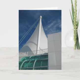 海ビーチセール カード