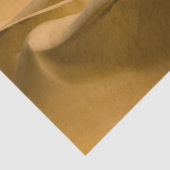 海ビーチティッシュペーパー 薄葉紙 (詳細)