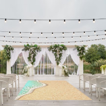 海ビーチランナー