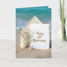 海ビーチ75周年記念