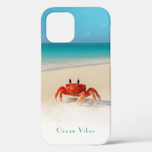海ビーブ – iPhone 12タフケース 12ケース