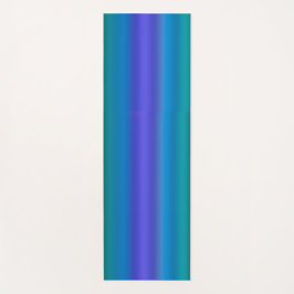 海フロアマット ヨガマット