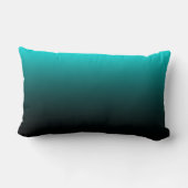 海フロア静穏 ランバークッション (裏面)