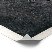 海フロントアットナイト海パーク ポスター (角)