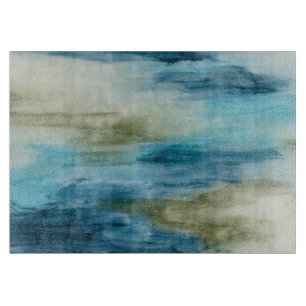 海フローII カッティングボード