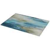 海フローII カッティングボード (角)