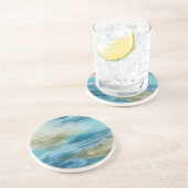 海フローII コースター (側面)