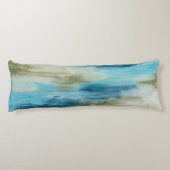 海フローII ボディピロー (裏面)