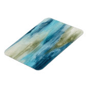 海フローII マグネット (左側)