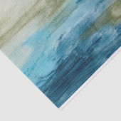 海フローII 薄葉紙 (詳細)