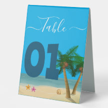 海ブリスお祝い