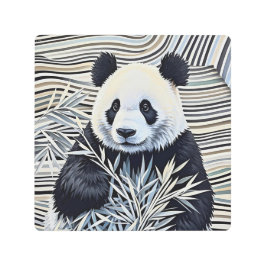 海ブリーズコースタルウォールアート メタルプリント