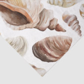 海ブリーズシリーズデザイン4 薄葉紙 (詳細)