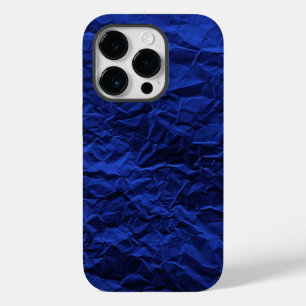 海ブリーズブルーフォンケース Case-Mate iPhone 14 PROケース