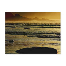 海ブリーズ – Co Kerry – アイルランド