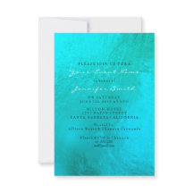 海ブルーアクアパールホワイトメタルビーチ