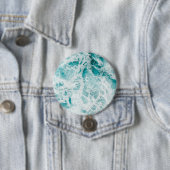 海ブルーウェーブ 缶バッジ (インサイチュ)