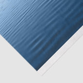 海ブルーウォーターサーフェス10x15デコページ 薄葉紙 (詳細)