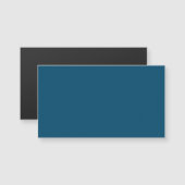 海ブルー#00486Bカブトムシ緑 (正面/裏面)