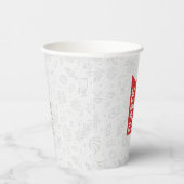 海プラスチック汚染認識度引用文 紙コップ (右)