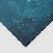 海ホエールアンダーシーデクページ 薄葉紙 (詳細)