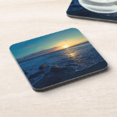 海ホライズンサンセット コースター (左側)