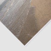 海ホワイトウォッシュオンビーチティッシュペーパー 薄葉紙 (詳細)