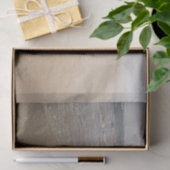 海ホワイトウォッシュオンビーチティッシュペーパー 薄葉紙 (ギフト)