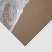 海ホワイトウォッシュオンビーチティッシュペーパー 薄葉紙 (詳細)