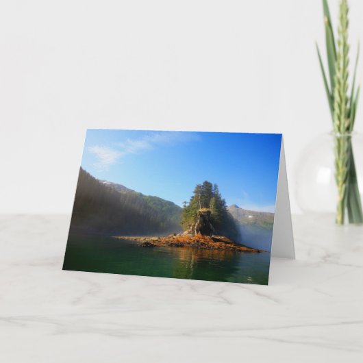 海ポイント カード (正面)