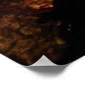 海ポータル ポスター (角)