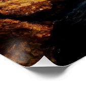 海ポータル ポスター (コーナー)