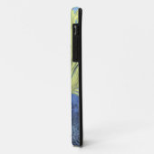 海マーメイドiphoneカバー Case-Mate iPhoneケース (裏面/左)