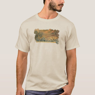 海ムラルティー Tシャツ