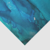 海ムーズティッシュペーパー |スタイル#2 |ギフト 薄葉紙 (詳細)