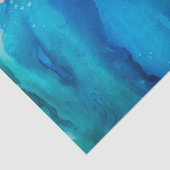 海ムーズティッシュペーパー |スタイル#4 |ギフト 薄葉紙 (詳細)