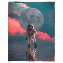 海ムーンウォーク