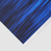 海ムーンライトデクページティッシュペーパー 薄葉紙 (詳細)