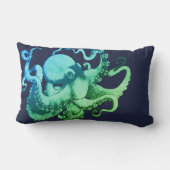 海モダンフーズ海生タコ ランバークッション (裏面)