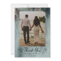 海モダン洋の水の色と金ゴールド写真