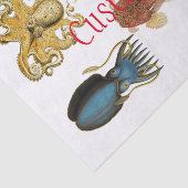 海ユニーク衆品揃えサンダー_コーブ 薄葉紙 (詳細)