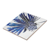 海ライオンズ タイル (側面)