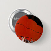 海ライナーボンボヤージュ 缶バッジ (正面&裏面)