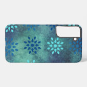 海ロイヤルiPhoneケース Samsung Galaxyケース (裏面横)