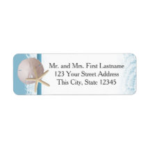 海ロマンスビーチテーマ