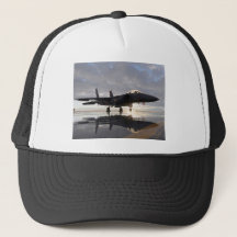 海上ジェット戦闘機