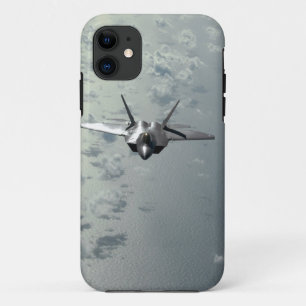 海上ジェット戦闘機 iPhone 11 ケース