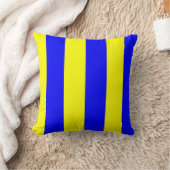 海上国旗G – ゴルフ クッション (ブランケット)