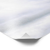 海上消防士への敬意 フォトプリント            (角)