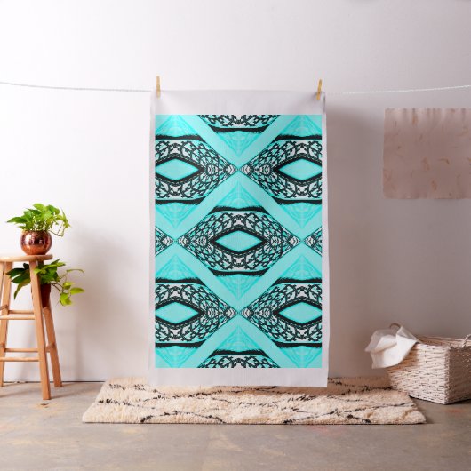 海上輸送機..... ファブリック (インサイチュ)